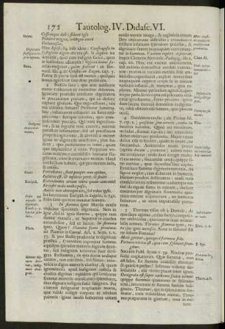 172