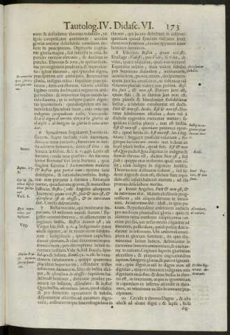 173