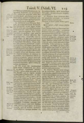 219