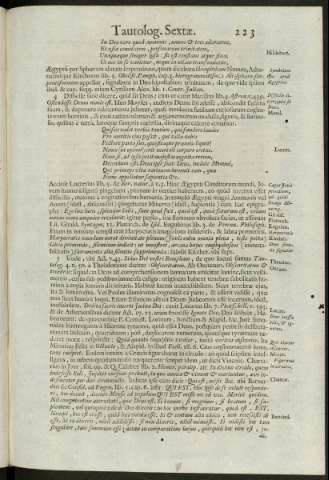 223