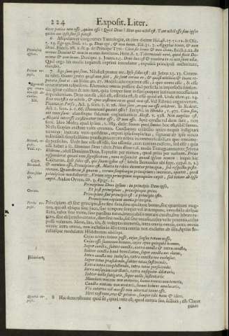 224