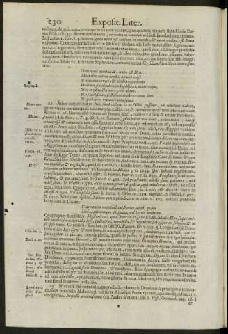 230