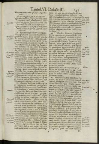 241