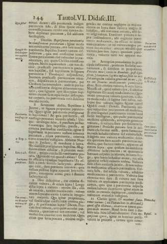 244