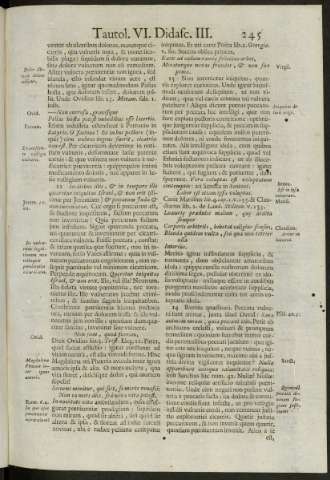 245