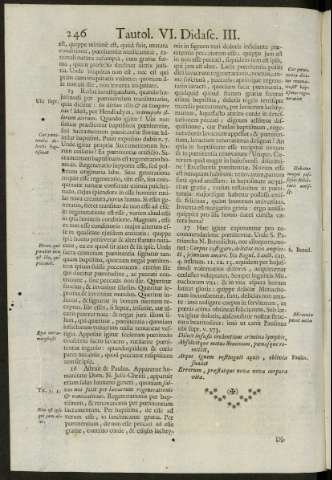 246