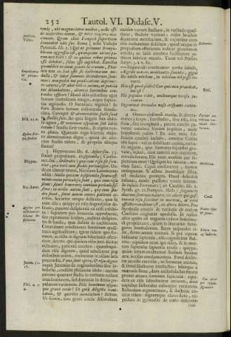 252