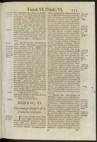 255