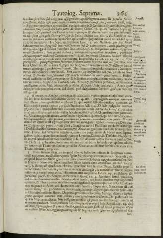 261