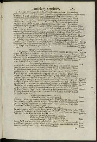 263