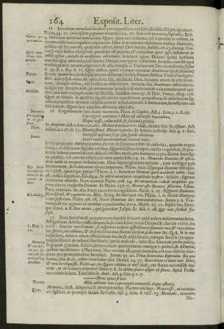 264