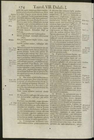 274