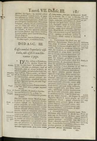281