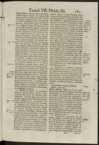 283