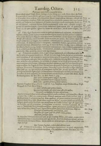 315