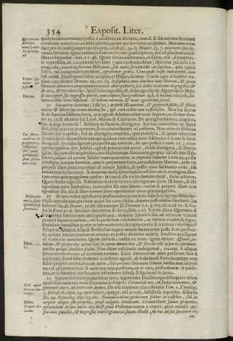 354