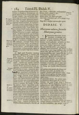 384