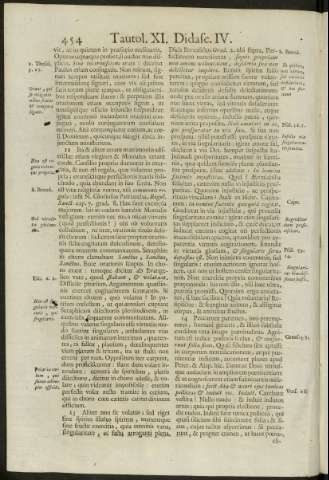 454