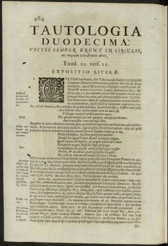 464