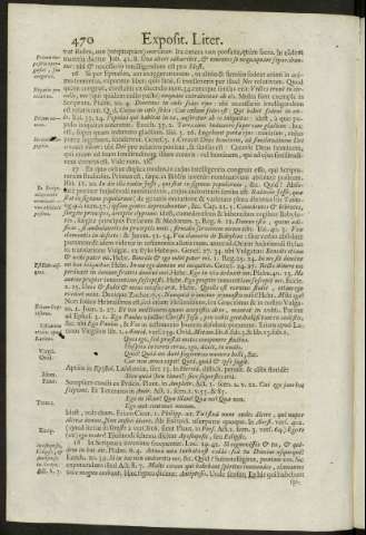 470