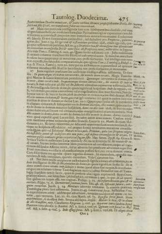 475
