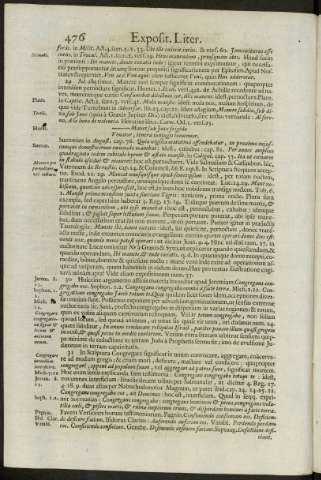 476
