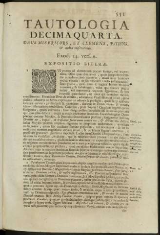 551