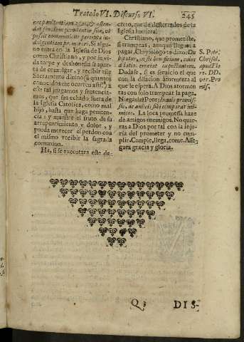 245