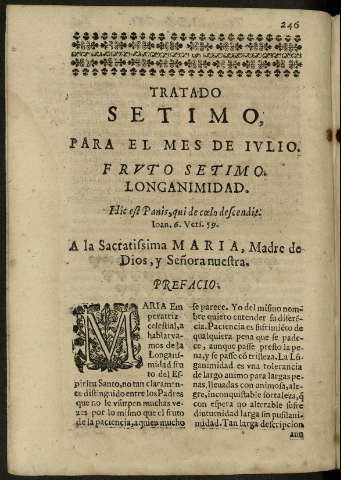 246
