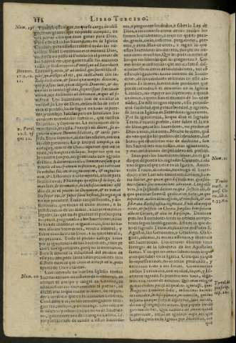 112