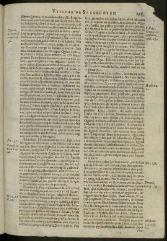 121