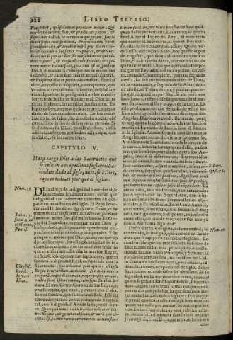 122