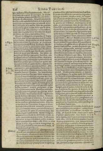 126