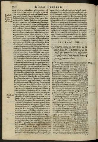 128