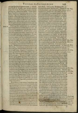 129