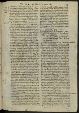 133