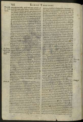 134