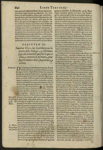 140