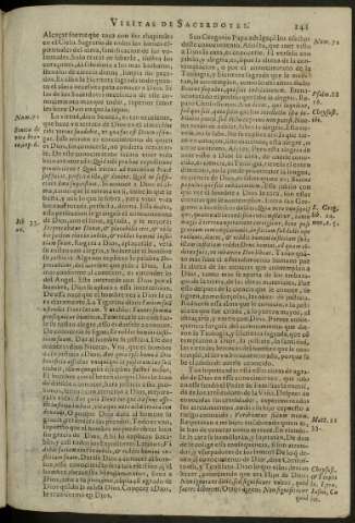 141