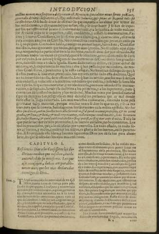 151