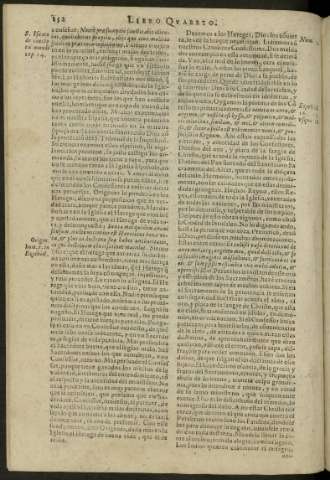 152