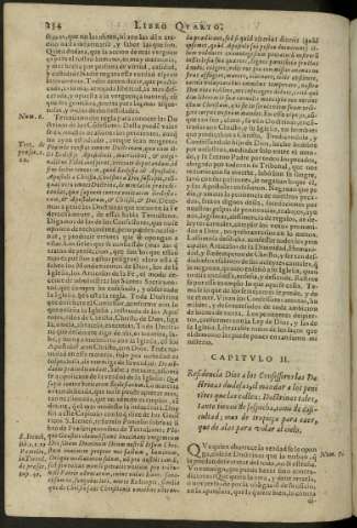 154