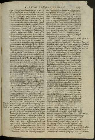 155