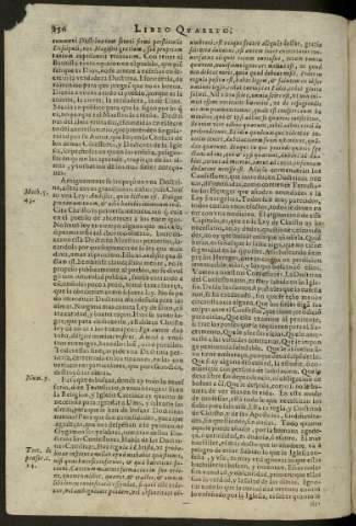 156