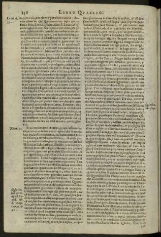 158