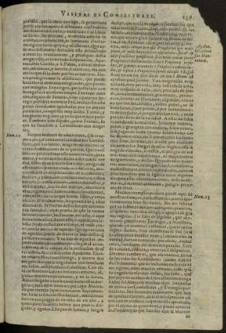 159