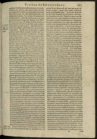 161