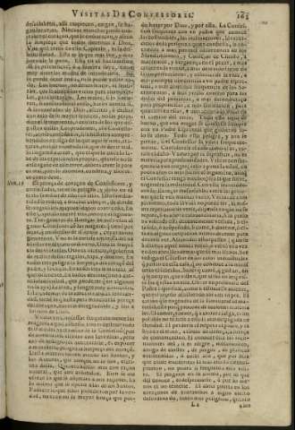 163