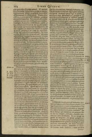 164