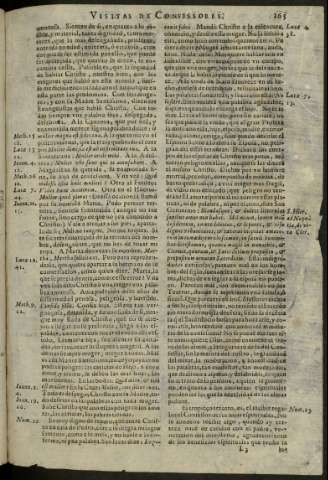165